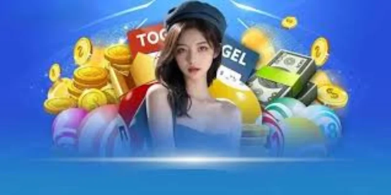 Hướng Dẫn Đăng Ký Chơi Chi Tiết Nhất