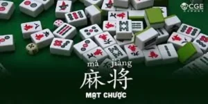 Ù Mạt Chược F168: Hướng Dẫn Chi Tiết Các Dạng Ù Lớn 2026